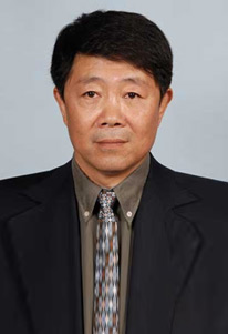 王侠