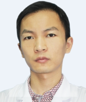 王波