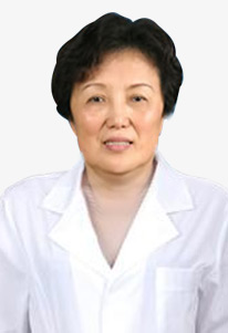 刘健航