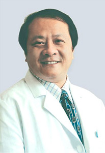 李东