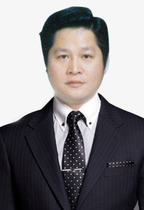 傅​士荣