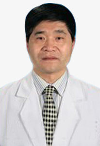 陈锦安