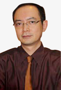 应纯原