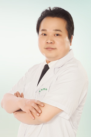 詹慧