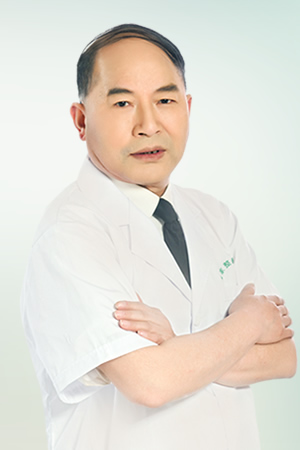方明武