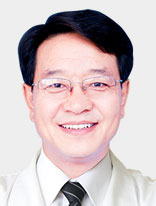 申五一