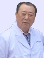 　　鲁开化