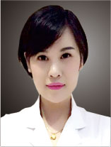陈玲