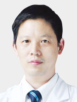 鲁礼新