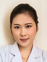 伍丽