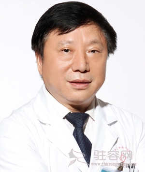 蒋成章