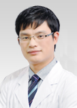 余东文
