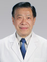 　　王炜