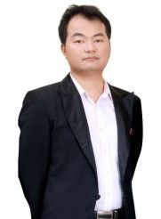 孙黎明