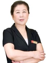 刘拥宪 