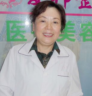 张云珍