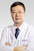 李罡