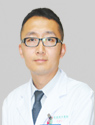 郑旭东