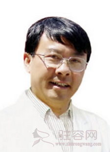 李大铁