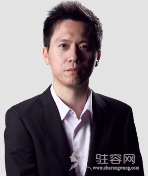 钱辉