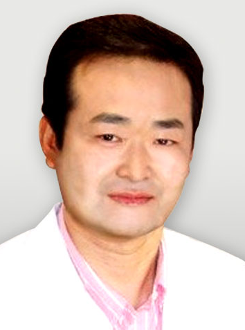 埃伦