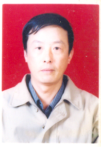 陈广林