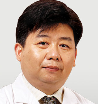 王志军