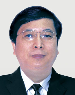 罗盛康