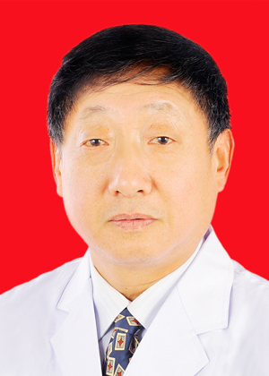 周洪斌