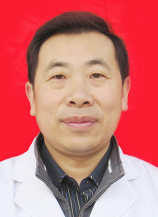 吴礼辉
