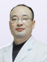 周刚
