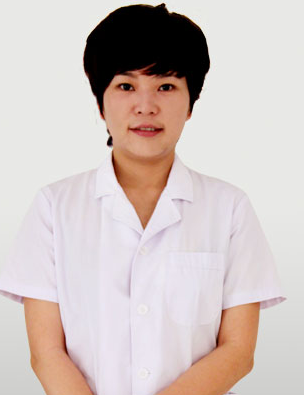 方媛