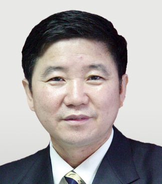 柳大烈