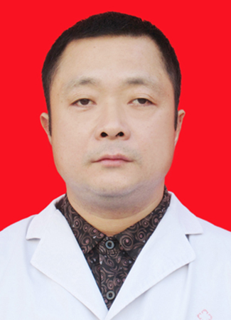 左继东