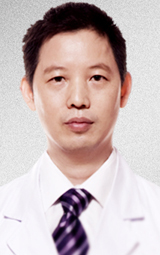鲁礼新 