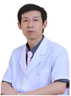 王英明