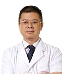 张金明