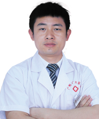 李闯