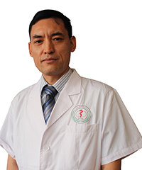 孙中生
