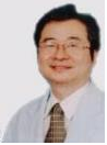 郑东学(韩)