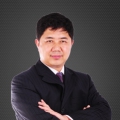 刘军