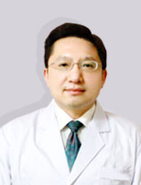 黄南儒
