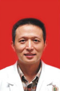 唐卫华