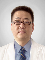 朱晓东