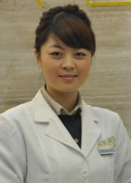 李丹