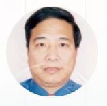 张治平