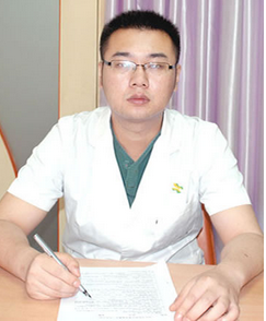 周金维