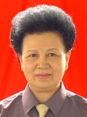 袁钟岱