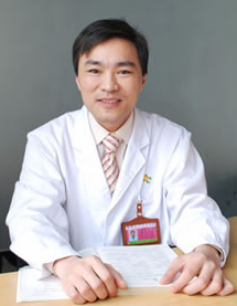 林渊慧