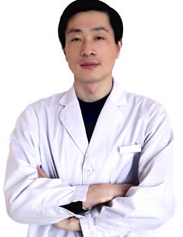 杨俊涛